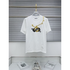 Thom Browne T-Shirts